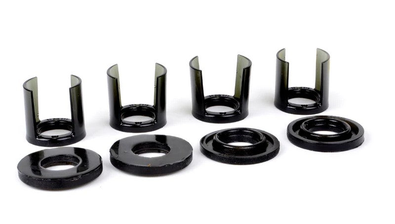WHITELINE KDT938 Subframe Mount Bushing for SUBARU Impreza WRX Sedan (VA) 2014– Photo-0 