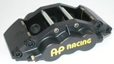 AP RACING CP5555-803S4 Brake Caliper ACAL(CEJ)LHTx35,6-CP3894 Photo-0 