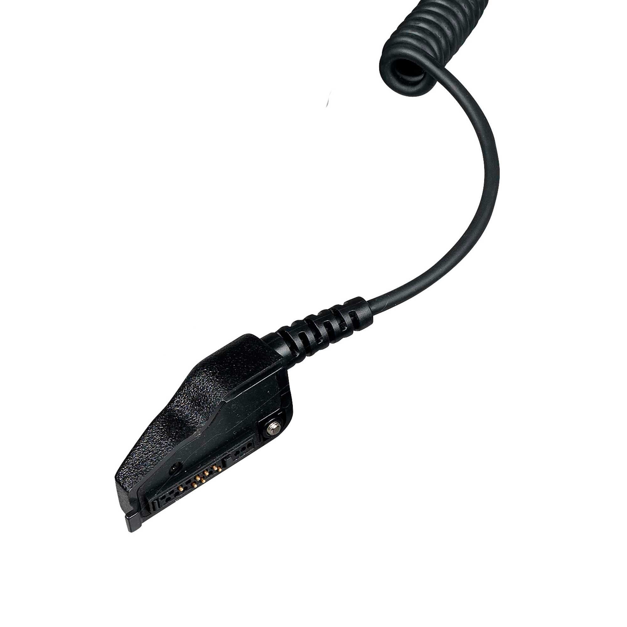 STILO YD0203 Cable Kenwood radio TH280/380 Photo-0 