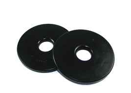 WHITELINE W72044 Photo-0 