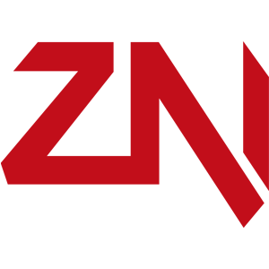 ZERONOISE 6200007 PIT-LINK Headset, USB-C connector, PTT Button Photo-0 