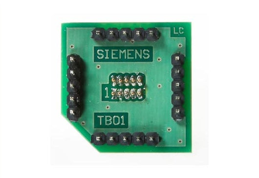 ALIENTECH 14AM00TB01 Motorola MPC5xx Board Siemens Pull-out Tip for Multi-function Board for Siemens ECUs Photo-0 