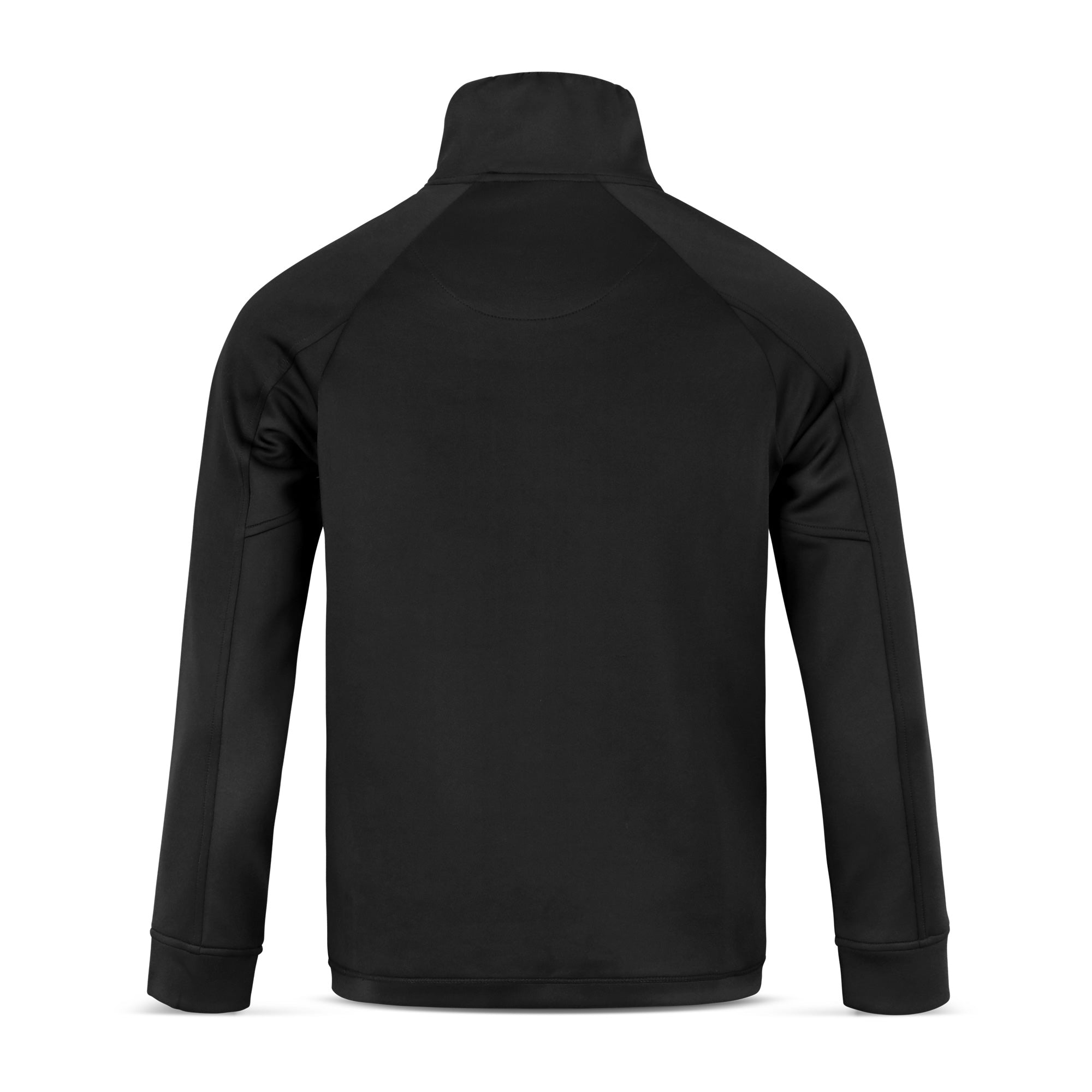 RECARO 21000532 Dynamic soft shell jacket Size XL Photo-1 