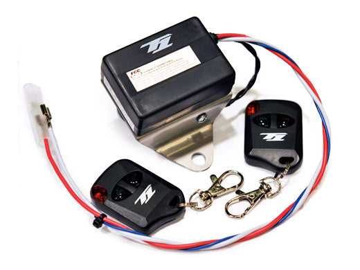 T1 RACE R35-BB Brake Boost Kit for NIISSAN GT-R R35 2009+