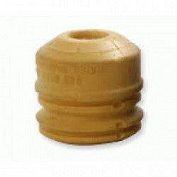 KW 65210025 Shock absorber for screw suspension, diameter 10-12mm Photo-0 